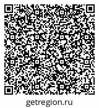 79289704382