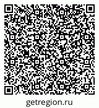 79289704384
