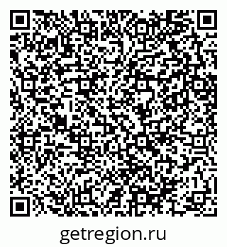 79289704392