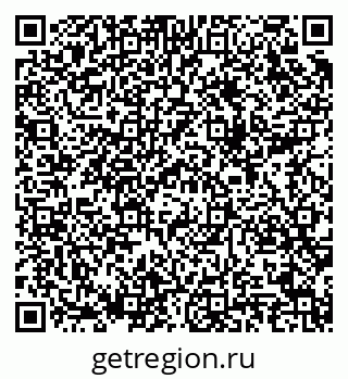 79289704395