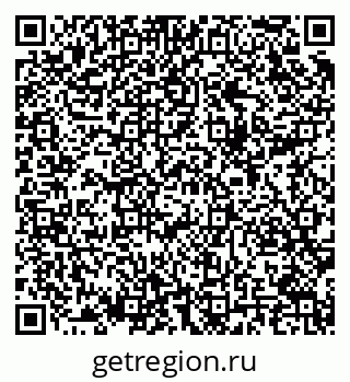 79289704400