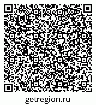 79289704402