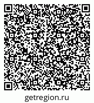 79289704404