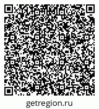 79289704405
