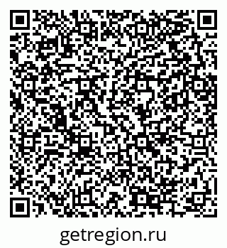 79289704406