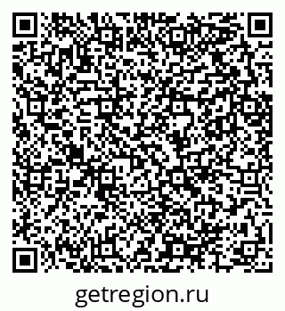 79289704407