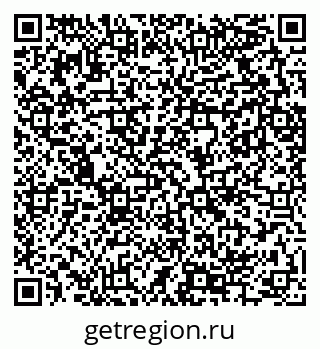 79289704408