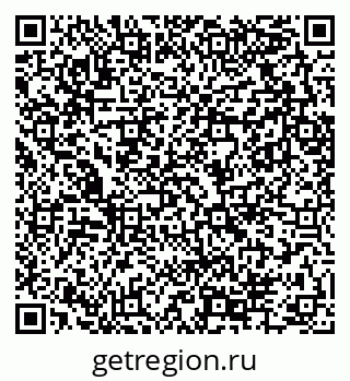 79289704411