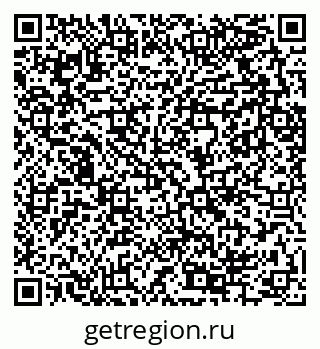 79289704414