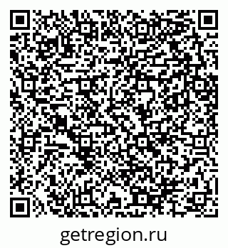 79289704415