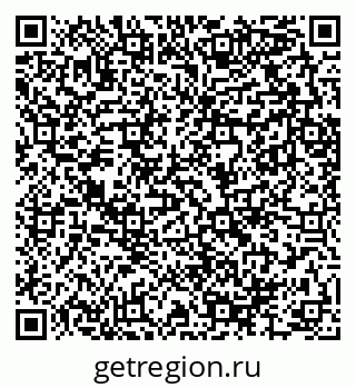 79289704416