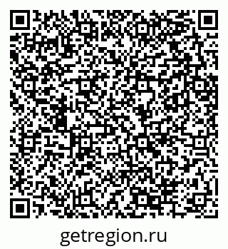 79289704417