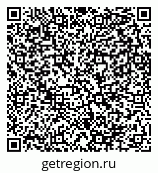 79289704418