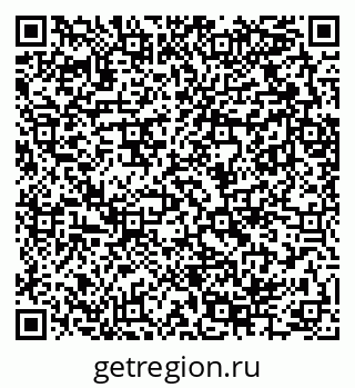 79289704420