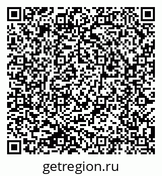 79289704421