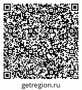 79289704422