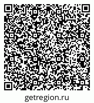 79289704423