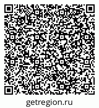 79289704425