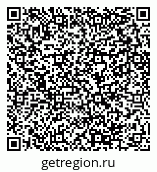 79289704426
