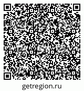 79289704427