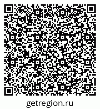 79289704428