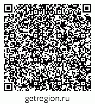 79289704429