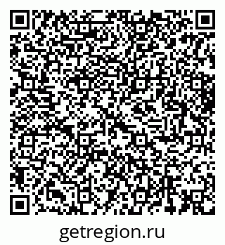 79289704432