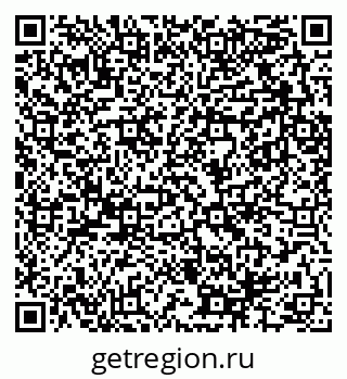 79289704434