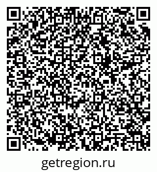 79289704435