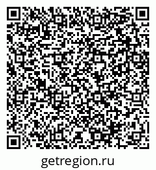 79289704436