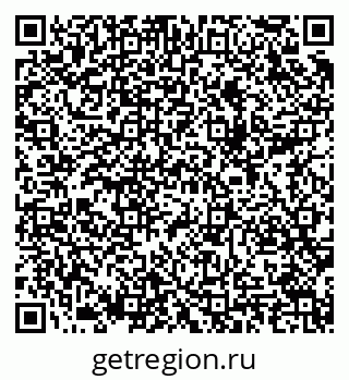 79289704437