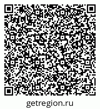 79289704440