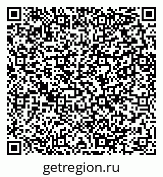 79289704442