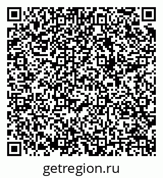 79289704443