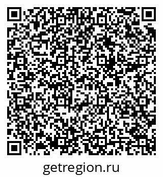 79289704444