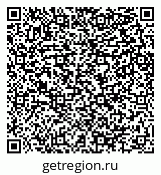 79289704445