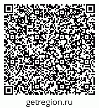 79289704446