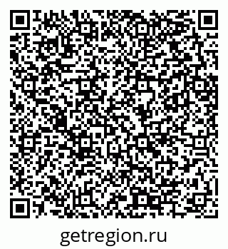79289704449