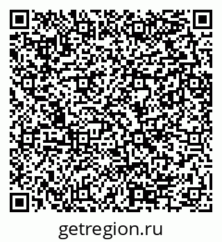79289704450