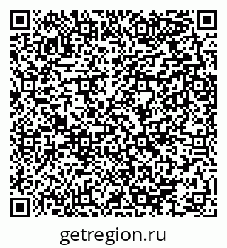 79289704453
