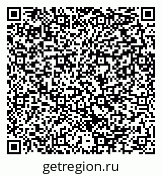 79289704458