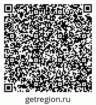 79289704462