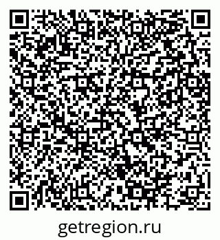79289704463