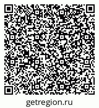 79289704464