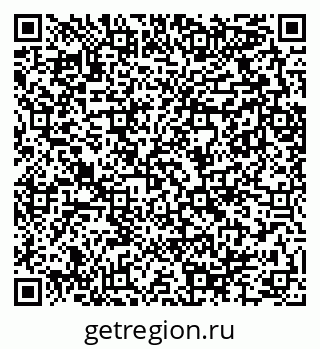 79289704465
