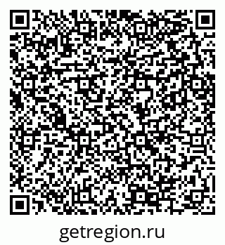 79289704466