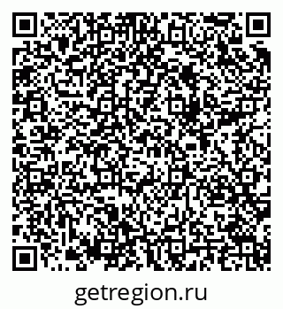 79289704467