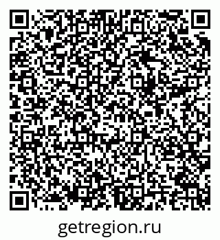79289704468