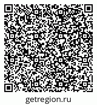 79289704469