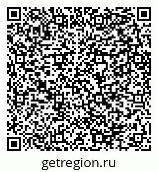 79289704470